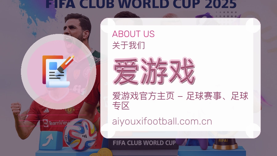 爱游戏体育服务体系介绍