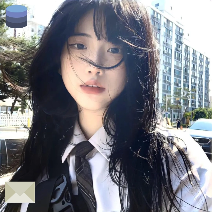 阿木