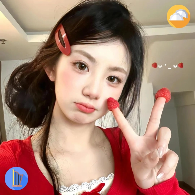 小鱼